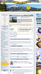 Mobile Screenshot of norcalems.org